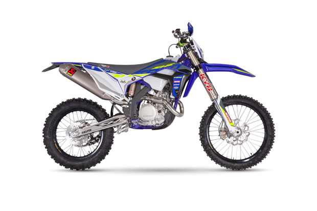 01sef 450 1200 81