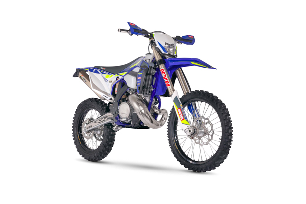 02se 300 1200p 66