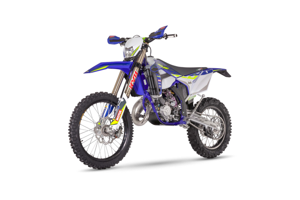 04se 125 1200p 60
