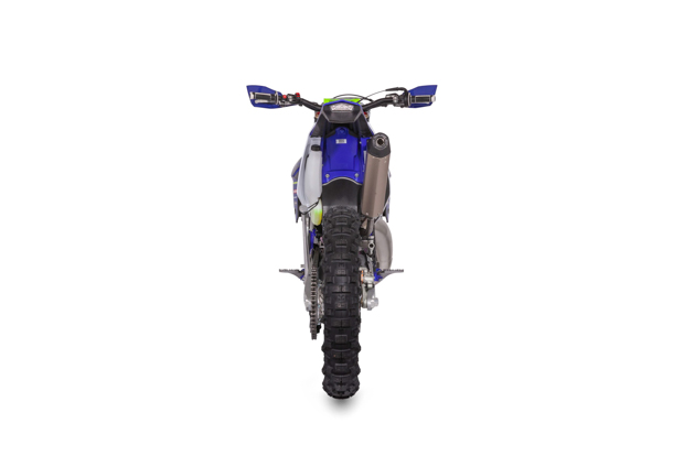 07se 125 1200p 63