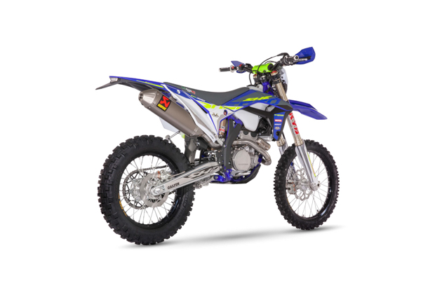 08sef 300 1200 72