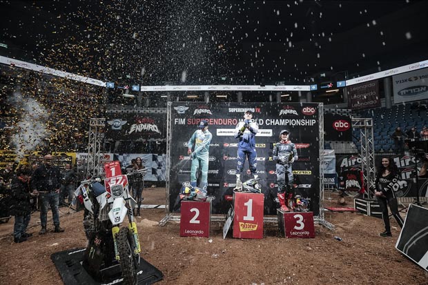 billy bolt husqvarna factory racing 2 8