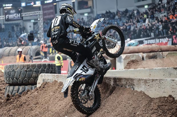 colton haakar husqvarna factory racing 1 10