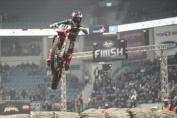 taddy blazusiak superenduro 2022 rnd3 0011 5