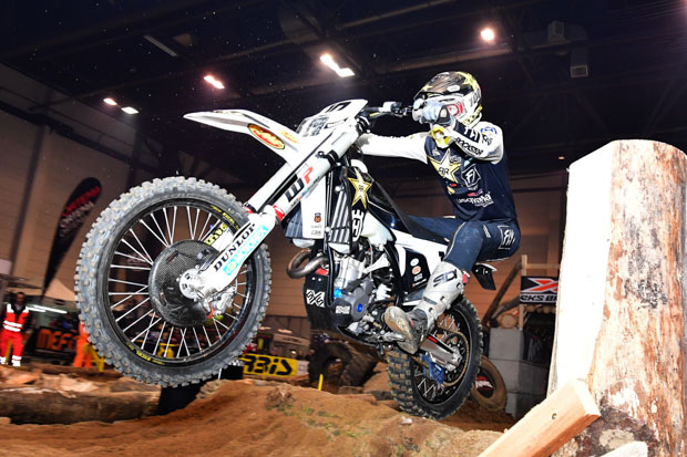 superneduro final riesa 2022 day 1 s. christof 2