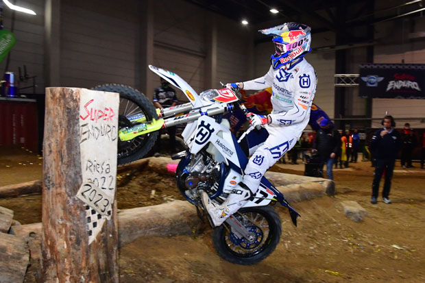 superneduro final riesa 2022 day 2 christof 1