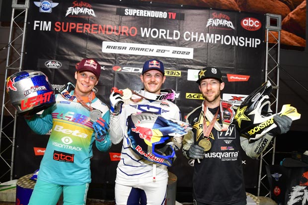 superneduro final riesa 2022 day 2 christof 10