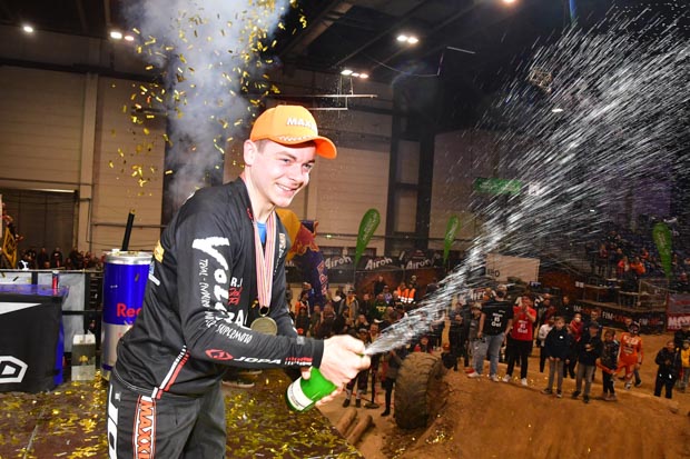 superneduro final riesa 2022 day 2 christof 11