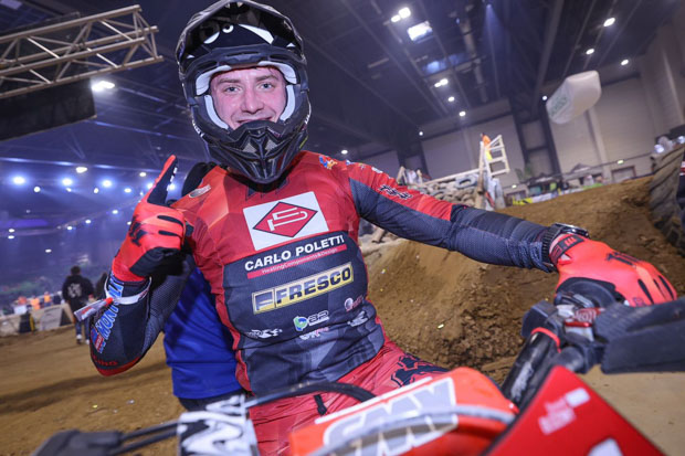 superneduro final riesa 2022 day 2 christof 13