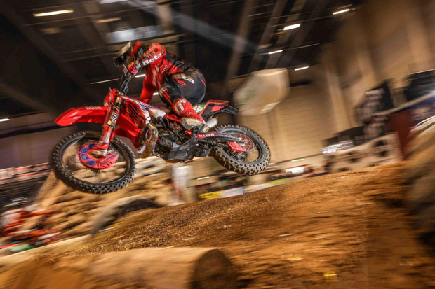 superneduro final riesa 2022 day 2 christof 17