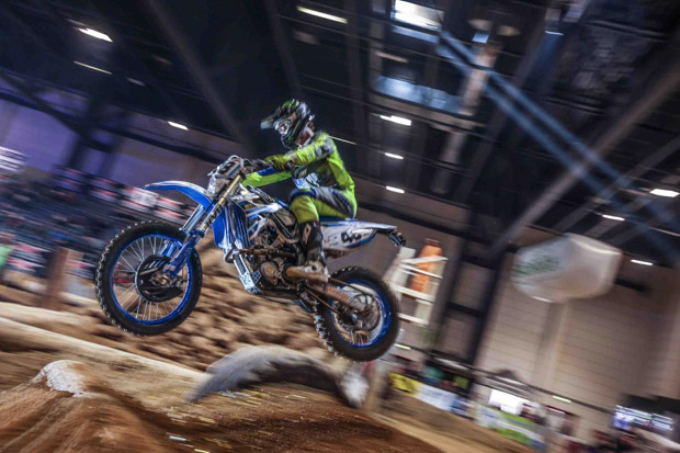 superneduro final riesa 2022 day 2 christof 18