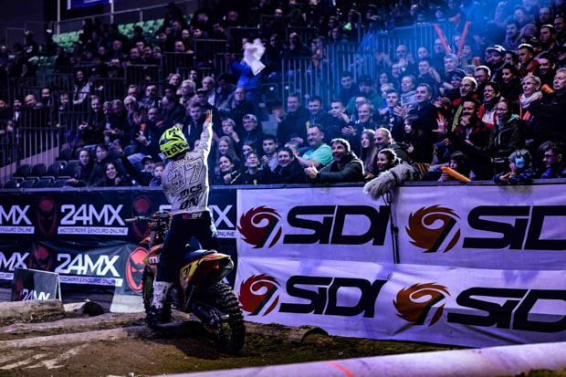 superneduro final riesa 2022 day 2 christof 2
