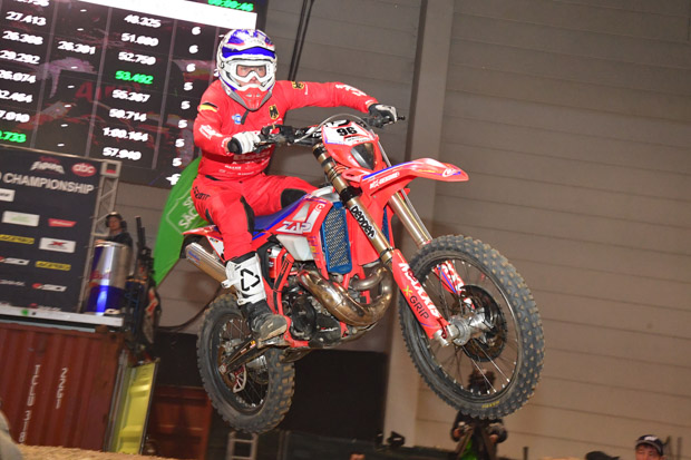 superneduro final riesa 2022 day 2 christof 5