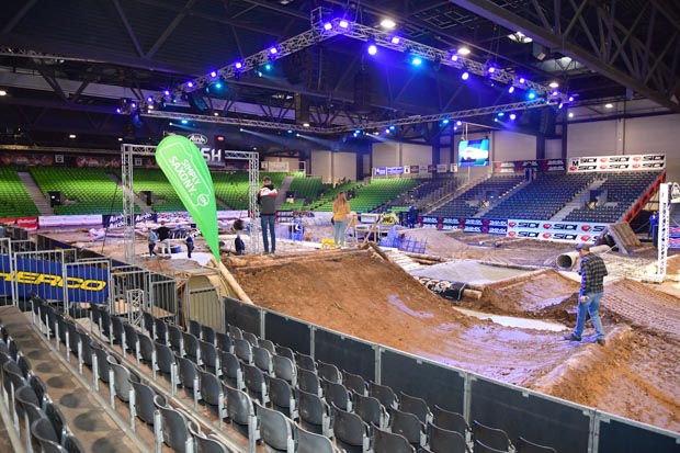 superenduro riesa round 4 2022 s. christof 1 2
