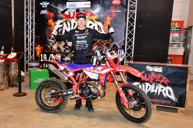 superenduro riesa round 4 2022 s. christof 3 2