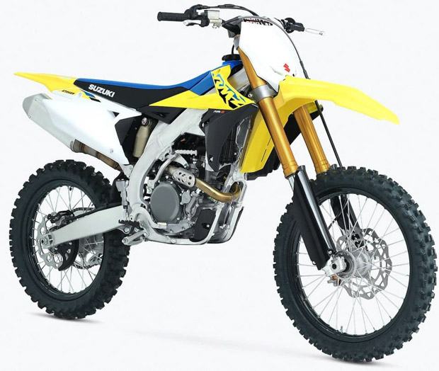 suzuki cross 2023 s. christof 2