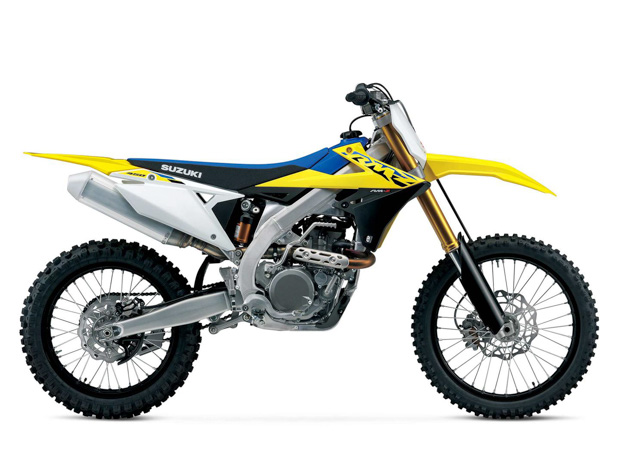 suzuki cross 2023 s. christof 3