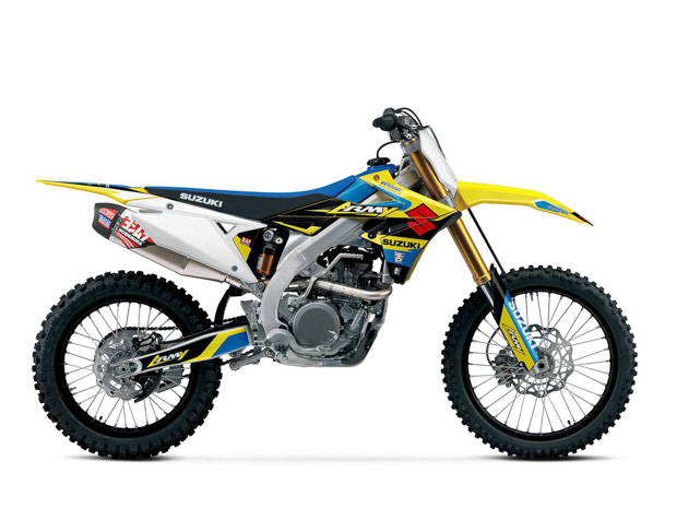 suzuki cross 2023 s. christof 5
