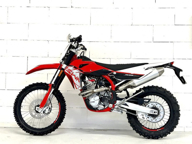swm 2022 s. christof 8