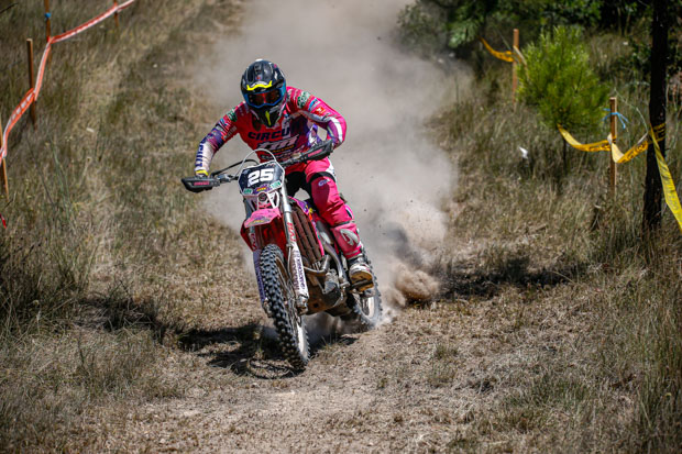 tm racing 2023 enduro s. christof 20