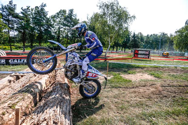 tm racing 2023 enduro s. christof 29