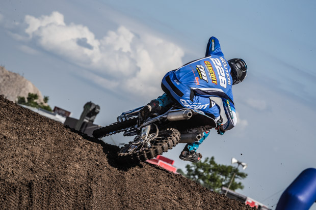 tm racing 2023 mx s. christof 20