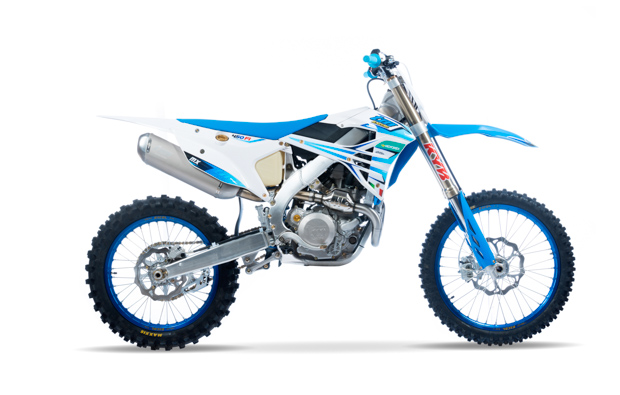 tm racing 2023 mx s. christof 24