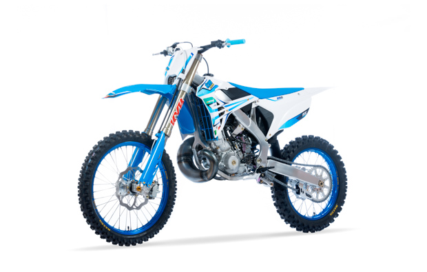 tm racing 2023 mx s. christof 41