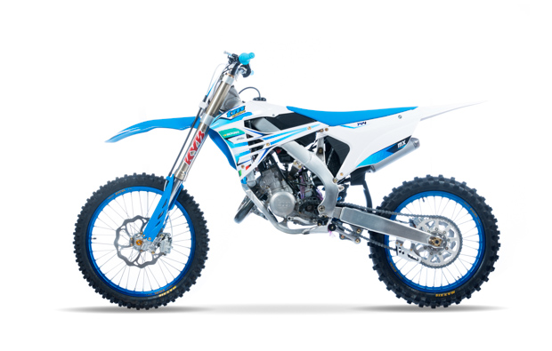 tm racing 2023 mx s. christof 53