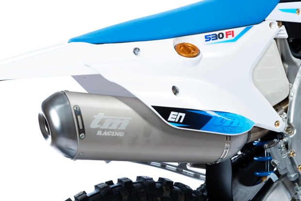 tm racing 2023 parts s. christof 1