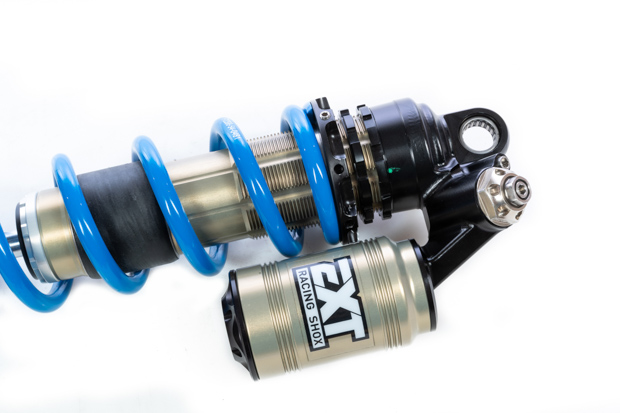 tm racing 2023 parts s. christof 5