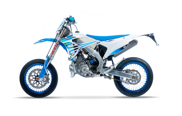 tm racing 2023 supermoto s. christof 59