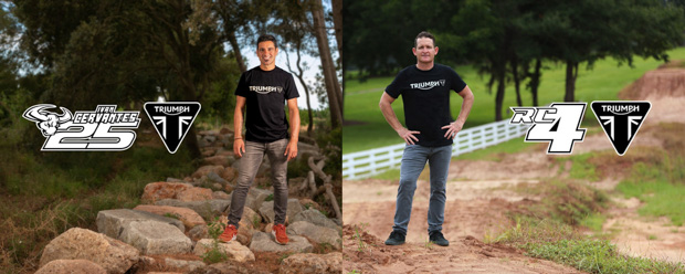 triumph oset 2022 s. christof 1