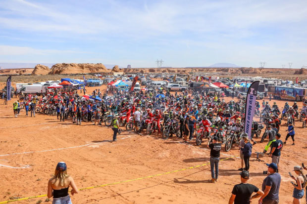 hardnenduro usa 2023 4
