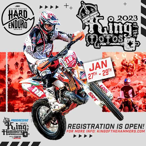 hardnenduro usa 2023 5