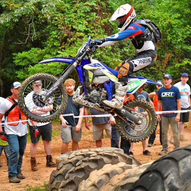 hardnenduro usa 2023 8