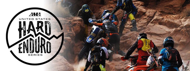 hardnenduro usa 2023 9