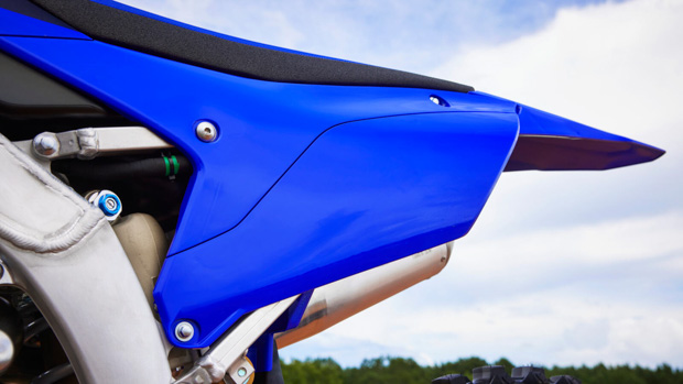 yamaha yz450f 2023 s. christof 13
