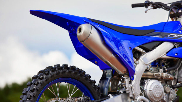 yamaha yz450f 2023 s. christof 14