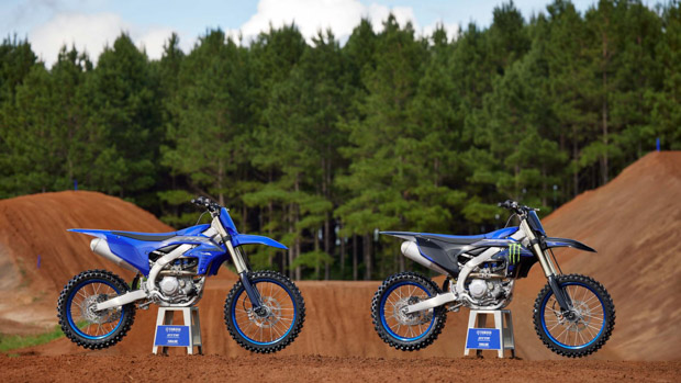 yamaha yz450f 2023 s. christof 16