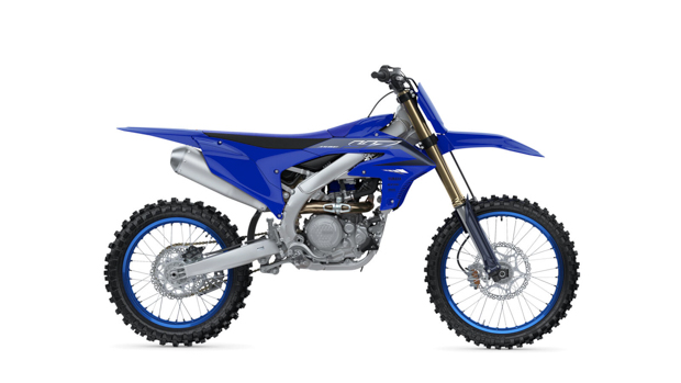 yamaha yz450f 2023 s. christof 18