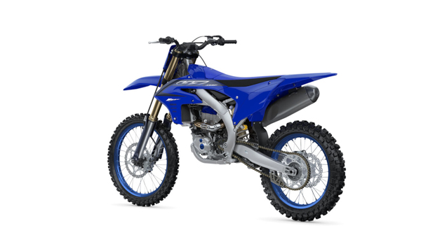 yamaha yz450f 2023 s. christof 19