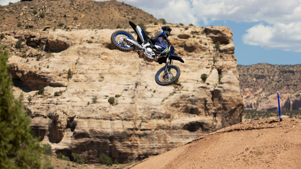 yamaha yz450f 2023 s. christof 20
