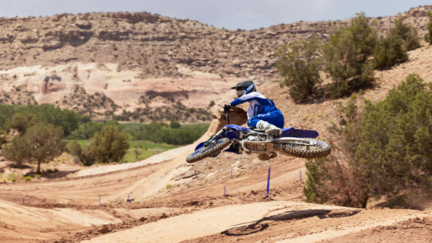 yamaha yz450f 2023 s. christof 4