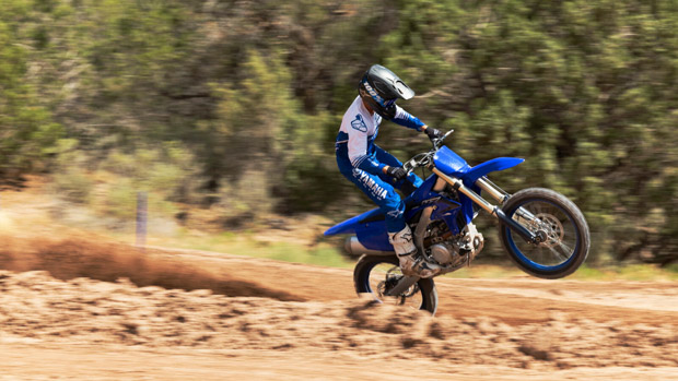 yamaha yz450f 2023 s. christof 5