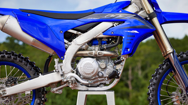 yamaha yz450f 2023 s. christof 6