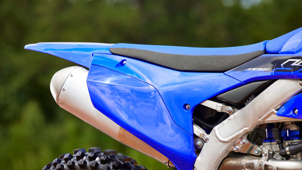 yamaha yz450f 2023 s. christof 9