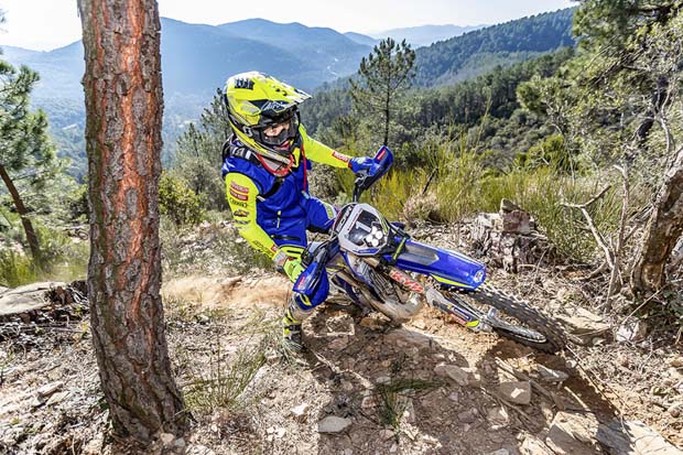 24 mx alestrem 2023 alestrem 13