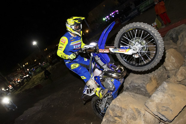24 mx alestrem 2023 alestrem 14