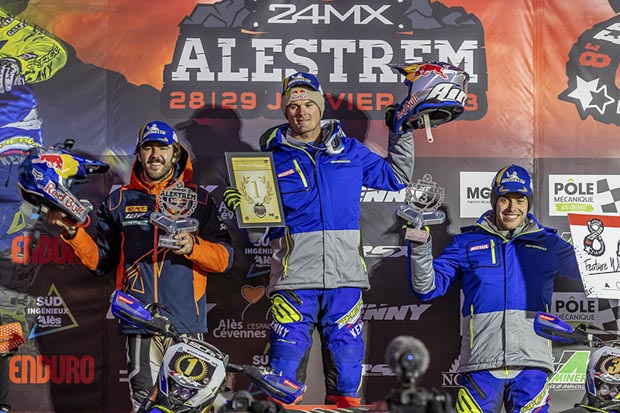 24 mx alestrem 2023 alestrem 15